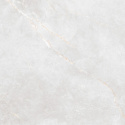 Shinestone white poler 79,8x79,8