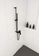 Deante Zestaw prysznicowy 1-funkcyjny z drążkiem