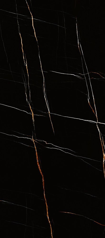 EL CASA LIGNE NOIRE SUPER POLISHED 60X120 EL CASA LIGNE NOIRE SUPER POLISHED 60X120