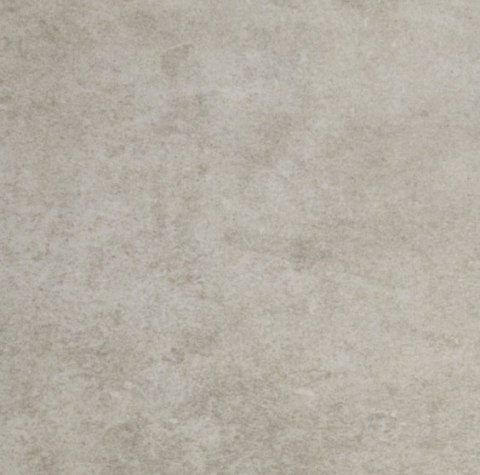GRES ATLAS GRIS LAPATTO 75x75 GAT.1 GRES ATLAS GRIS LAPATTO 75x75 GAT.1