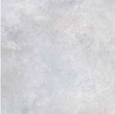 GRES FUTURE GRIS 60/60 LAPPATO GAT.1 GRES FUTURE GRIS 60/60 LAPPATO GAT.1