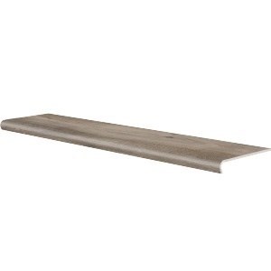 GRES MATTINA BEIGE STOPNICA V-SHAPE 120X32 GRES MATTINA BEIGE STOPNICA V-SHAPE 120X32