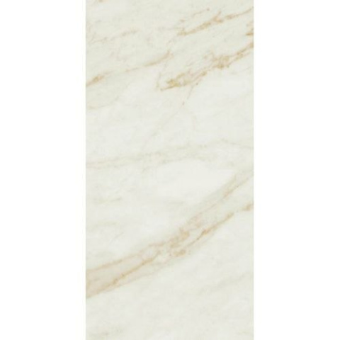Gres Marbleplay ivory lux 58x116 Gres Marbleplay ivory lux 58x116