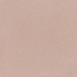Ergon - Włochy Medley Pink Minimal Rett. 60x60