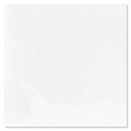 Ergon - Włochy Medley White Minimal Rett. 60x60