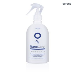 NanoCare Oltens NanoCare impregnat 250 ml 89902000