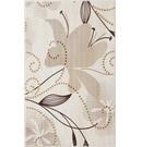 DOPPIA BEIGE INSERTO A 25X40 G1 DOPPIA BEIGE INSERTO A 25X40 G1