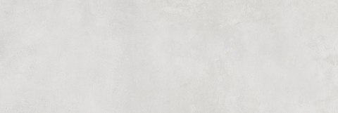 BIANCA Pś SANTI WHITE RETT. 25x75 G.1 BC BIANCA Pś SANTI WHITE RETT. 25x75 G.1 BC