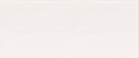 BIANCA Pś WHITE MATT RETT 30x90 G.1 BC BIANCA Pś WHITE MATT RETT 30x90 G.1 BC