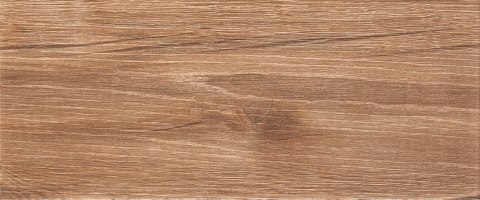 CERAMIKA COLOR Pś BOARD 2 BROWN RETT. 30x60 G.1 CC