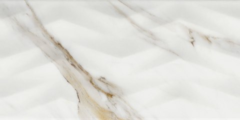 CERAMIKA COLOR Pś CALACATTA ORO AXIS RETT. 30X60 g.1 CC CERAMIKA COLOR Pś CALACATTA ORO AXIS RETT. 30X60 g.1 CC