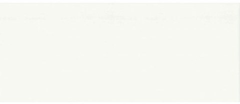 CERAMIKA COLOR Pś CCR10 JAVA/ MONO/GLOSSY WHITE RETT 25x75 G.1 CC CERAMIKA COLOR Pś CCR10 JAVA/ MONO/GLOSSY WHITE RETT 25x75 G.1 CC