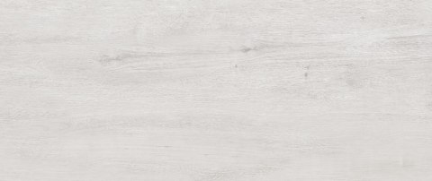CERAMIKA COLOR Pś CCR23-1 CORINA SOFT GREY RETT. 30x60 G.1 CC CERAMIKA COLOR Pś CCR23-1 CORINA SOFT GREY RETT. 30x60 G.1 CC