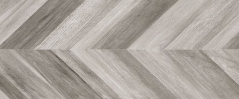 CERAMIKA COLOR Pś CCR25-1 CORINA GREY DEKOR RETT. 30x60 g.1 CC CERAMIKA COLOR Pś CCR25-1 CORINA GREY DEKOR RETT. 30x60 g.1 CC