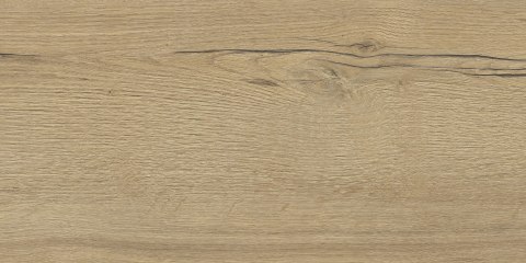 CERAMIKA COLOR Pś CCR34-1 OAK HONEY RETT. 30x60 G.1 CC CERAMIKA COLOR Pś CCR34-1 OAK HONEY RETT. 30x60 G.1 CC