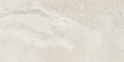 CERAMIKA COLOR Pś CCR50-1 TOSCANA CREAM RETT. 30x60 G.1 CC CERAMIKA COLOR Pś CCR50-1 TOSCANA CREAM RETT. 30x60 G.1 CC