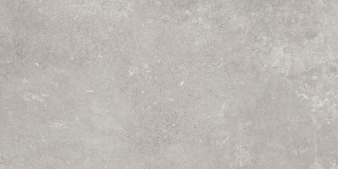 CERAMIKA COLOR Pś CCR59-1 TOKYO GREY RETT. 30x60 G.1 CC CERAMIKA COLOR Pś CCR59-1 TOKYO GREY RETT. 30x60 G.1 CC