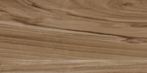 CERAMIKA COLOR Pś EMO WOOD BROWN RETT. 30x60 G.1 CC CERAMIKA COLOR Pś EMO WOOD BROWN RETT. 30x60 G.1 CC