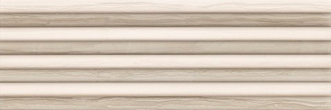 CERAMIKA COLOR Pś GLAMOUR PREMIUM MIX RETT. 25x75 g.1 CC
