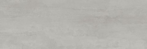CERAMIKA COLOR Pś SPECTRE GREY RETT 25x75 g.1 CC CERAMIKA COLOR Pś SPECTRE GREY RETT 25x75 g.1 CC