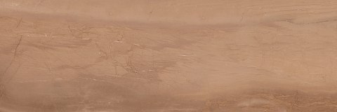CERAMIKA COLOR Pś TERRA BROWN RETT. 25x75 g.1 CC CERAMIKA COLOR Pś TERRA BROWN RETT. 25x75 g.1 CC