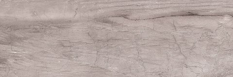 CERAMIKA COLOR Pś TERRA GREY RETT. 25x75 g.1 CC CERAMIKA COLOR Pś TERRA GREY RETT. 25x75 g.1 CC