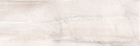 CERAMIKA COLOR Pś TERRA WHITE RETT 25x75 g.1 CC CERAMIKA COLOR Pś TERRA WHITE RETT 25x75 g.1 CC