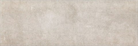 CERAMIKA COLOR Pś UNIVERSAL GREY RETT 25x75 g.1 CC