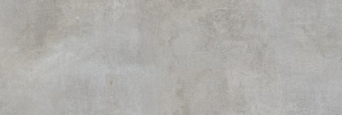 CERAMIKA COLOR Pś VINCI GREY RETT 25X75 G.1 CC