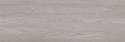 CERAMIKA COLOR Pś WONDERWOOD DARK RETT. 25x75 G.1 CC CERAMIKA COLOR Pś WONDERWOOD DARK RETT. 25x75 G.1 CC