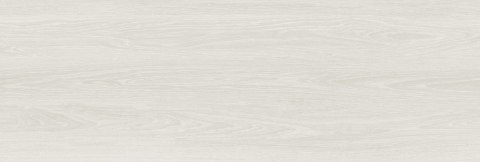 CERAMIKA COLOR Pś WONDERWOOD LIGHT RETT. 25x75 g.1 CC CERAMIKA COLOR Pś WONDERWOOD LIGHT RETT. 25x75 g.1 CC