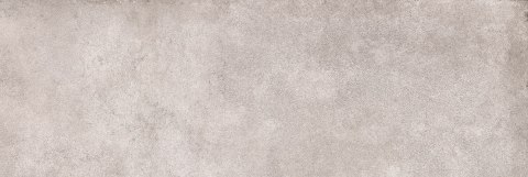 CERAMIKA KOŃSKIE Pś LOCARNO GREY rett 25x75 g.1 CK CERAMIKA KOŃSKIE Pś LOCARNO GREY rett 25x75 g.1 CK
