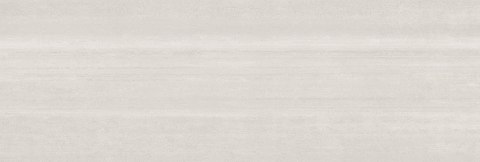 CERAMIKA KOŃSKIE Pś NOVARA WHITE Rett 25x75 g.1 CK CERAMIKA KOŃSKIE Pś NOVARA WHITE Rett 25x75 g.1 CK