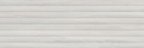 CERAMIKA KOŃSKIE Pś SAVONA WHITE PREMIUM RETT. 25X75 G.1 CK PROMOCJ CERAMIKA KOŃSKIE Pś SAVONA WHITE PREMIUM RETT. 25X75 G.1 CK PROMOCJ