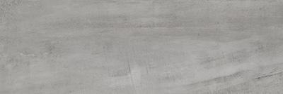 CERAMIKA KOŃSKIE Pś Vigo GREY Rett 25x75 g.1 CK CERAMIKA KOŃSKIE Pś Vigo GREY Rett 25x75 g.1 CK