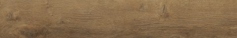 CERRAD Pp GUARDIAN WOOD HONEY RECT. 1202x193x8 G.1 CD CERRAD Pp GUARDIAN WOOD HONEY RECT. 1202x193x8 G.1 CD
