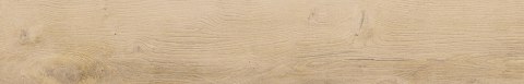 CERRAD Pp GUARDIAN WOOD LIGHT BEIGE RECT 1202x193x8 G1 CD CERRAD Pp GUARDIAN WOOD LIGHT BEIGE RECT 1202x193x8 G1 CD