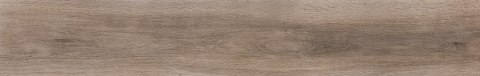 CERRAD Pp MATTINA BEIGE RECT. 1202x297x8 G.1 CD CERRAD Pp MATTINA BEIGE RECT. 1202x297x8 G.1 CD