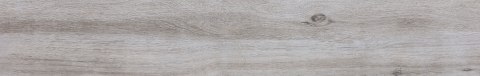 CERRAD Pp MATTINA BIANCO RECT. 1202x297x8 G.1 CD CERRAD Pp MATTINA BIANCO RECT. 1202x297x8 G.1 CD