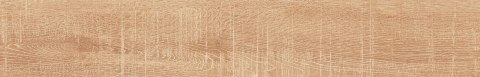 CERRAD Pp NICKWOOD SABBIA RECT. 1202x193x6 G.1 CD CERRAD Pp NICKWOOD SABBIA RECT. 1202x193x6 G.1 CD