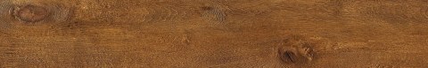 CERRAD Pp SENTIMENTAL WOOD CHERRY RECT. 1202x193x8 G.1 CD CERRAD Pp SENTIMENTAL WOOD CHERRY RECT. 1202x193x8 G.1 CD