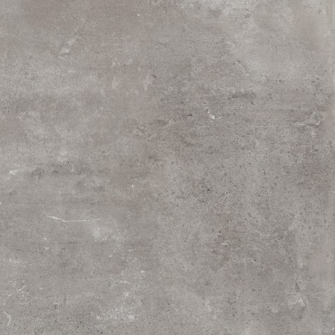 CERRAD Pp SOFTCEMENT SILVER RECT. 597x597x8 G.1 CD CERRAD Pp SOFTCEMENT SILVER RECT. 597x597x8 G.1 CD