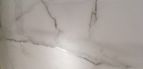 ECOCERAMIC AN.E.CV.ALSACIA BLANCO 60x120 G1 EC ECOCERAMIC AN.E.CV.ALSACIA BLANCO 60x120 G1 EC