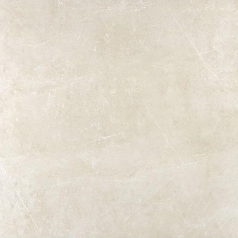 EMIGRES GLOBAL BEIGE 80X80 LAPP. G1 EG