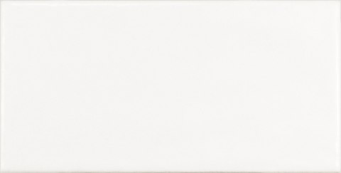 EQUIPE COTTAGE WHITE MATT 7,5X15 G1 EQ 21944 EQUIPE COTTAGE WHITE MATT 7,5X15 G1 EQ 21944