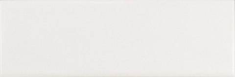 EQUIPE COUNTRY BLANCO MATE 6,5X20 G1 EQ 21552