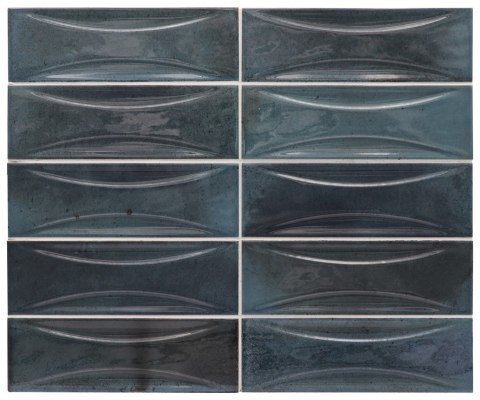 EQUIPE HANOI ARCO BLUE NIGHT 6,5X20 G1 EQ 30041 EQUIPE HANOI ARCO BLUE NIGHT 6,5X20 G1 EQ 30041