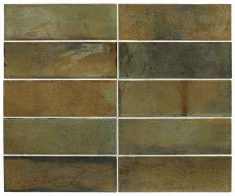 EQUIPE HANOI WILD OLIVE 6,5X20 G1 EQ 30034 EQUIPE HANOI WILD OLIVE 6,5X20 G1 EQ 30034