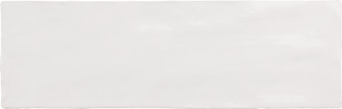 EQUIPE LA RIVIERA BLANC 6,5X20 G1 EQ 25837 EQUIPE LA RIVIERA BLANC 6,5X20 G1 EQ 25837
