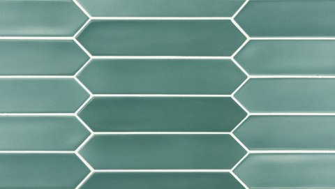 EQUIPE LANSE VIRIDIAN 5x25LOS G1 EQ 27485 EQUIPE LANSE VIRIDIAN 5x25LOS G1 EQ 27485